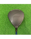 Driver Cobra Radspeed 10.5'