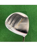 Driver Taylormade Burner S.Fast 2.0 9.5'