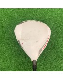 Driver Taylormade Burner S.Fast 2.0 9.5'