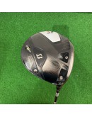 Driver Bridgestone B2 10.5'