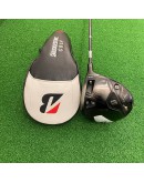 Driver Bridgestone B2 10.5'