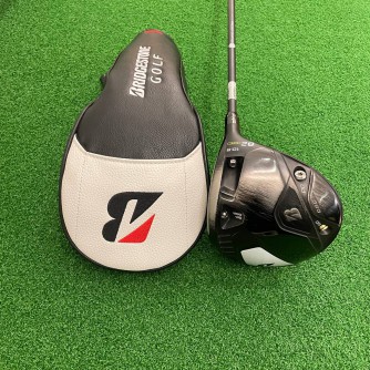 Driver Bridgestone B2 10.5'