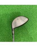 Driver Bridgestone B2 10.5'