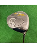 Driver Cleveland Hibore XL 9.5'