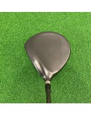 Driver Cleveland Hibore XL 9.5'