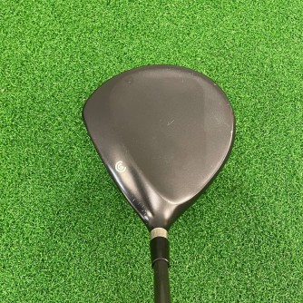 Driver Cleveland Hibore XL 9.5'