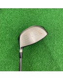 Driver Cleveland Hibore XL 9.5'