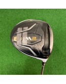 Driver Taylormade M2 10.5'