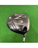 Driver Srixon Z545 10.5'