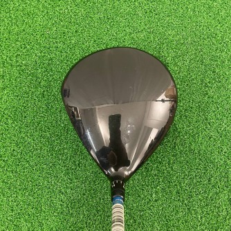 Driver Srixon Z545 10.5'