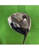 Driver Taylormade Qi 10 LS 10.5'