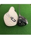 Driver Taylormade Qi 10 LS 10.5'