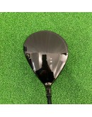 Driver Taylormade Qi 10 LS 10.5'