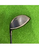 Driver Taylormade Qi 10 LS 10.5'