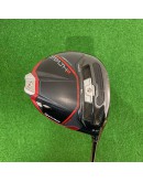 Driver Taylormade Stealth 2 Plus 9'