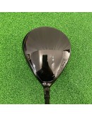 Driver Taylormade Stealth 2 Plus 9'