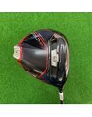 Driver Taylormade Stealth 2 Plus 9'