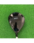 Driver Taylormade Stealth 2 Plus 9'