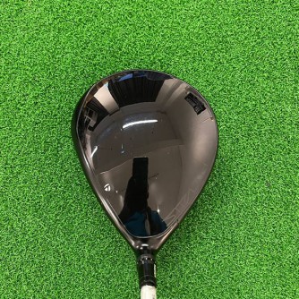 Driver Taylormade Stealth 2 Plus 9'