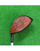 Driver Taylormade Stealth 2 Plus 9'