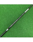 Driver Taylormade Stealth 2 Plus 9'