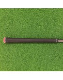 Driver Taylormade Stealth 2 Plus 9'
