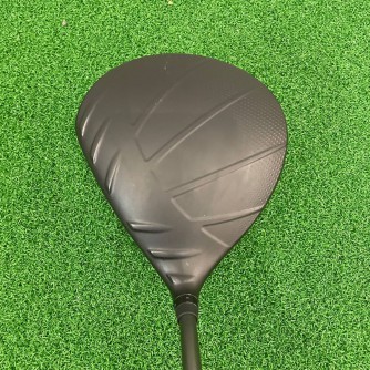 Driver Ping G400 Max 10.5'