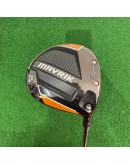 Driver Callaway Mavrik 9'