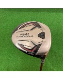 Driver Honma TW737 10.5'