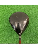 Driver Honma TW737 10.5'