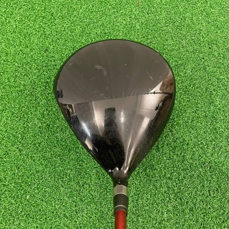 Driver Honma TW737 10.5'