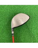 Driver Honma TW737 10.5'