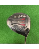 Driver Ping G410 Plus 9'