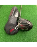 Driver Ping G410 Plus 9'