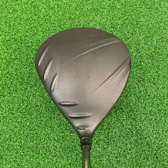 Driver Ping G410 Plus 9'