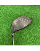 Driver Ping G410 Plus 9'