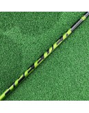 Driver Ping G410 Plus 9