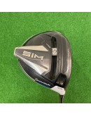 Driver Taylormade Sim 10.5