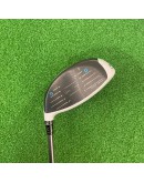 Driver Taylormade Sim 10.5