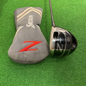 Driver Srixon Z765 9.5'