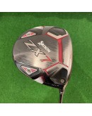 Driver Srixon ZX7 10.5'