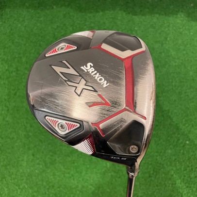 Driver Srixon ZX7 10.5'