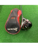 Driver Srixon ZX7 10.5'