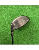 Driver Srixon ZX7 10.5'