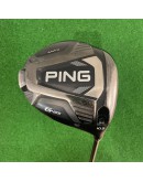 Driver Ping G425 Max 10.5°