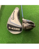 Driver TaylorMade Sim Max 10.5'