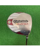 Driver Taylormade Burner 10.5'