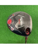 Driver Honma G1X RED 10.5'