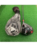 Driver Honma G1X RED 10.5'