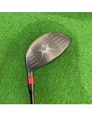 Driver Honma G1X RED 10.5'